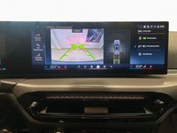 BMW 320 - Vorschau Bild 16