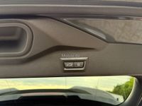 BMW X5 M - Vorschau Bild 19