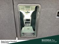 Skoda Karoq - Vorschau Bild 12