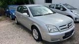 Opel Signum - Opel Signum Gebrauchtwagen