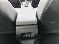 Subaru Crosstrek - Vorschau Bild 20