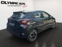 Nissan Micra 1.0 IG-T Xtronic N-Way PDC KLIMA-AT SITZHZ - Image