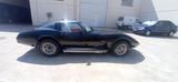 Corvette  C3 L82 manual km 124000 año 1979  - Corvette Oldtimer