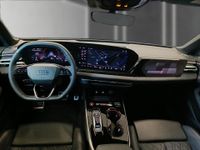 Audi S5 - Vorschau Bild 9