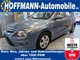 Hyundai i30 Trend ohne Tüv - Hyundai i30 bis 5.000 Euro