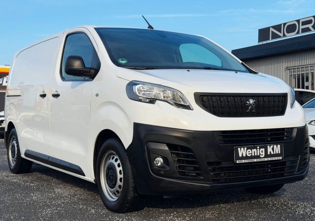Peugeot Expert Kasten L1  *CarPlay*TEMP*WENIG KM*