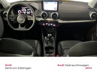 Audi Q2 - Vorschau Bild 8