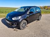 Volkswagen up! 1.0 44kW street up! street up! - Volkswagen up!: Street