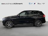 BMW X5 xDrive40d ///M-Sport ACC Laser Luftfed. 360° - BMW X5: Sport