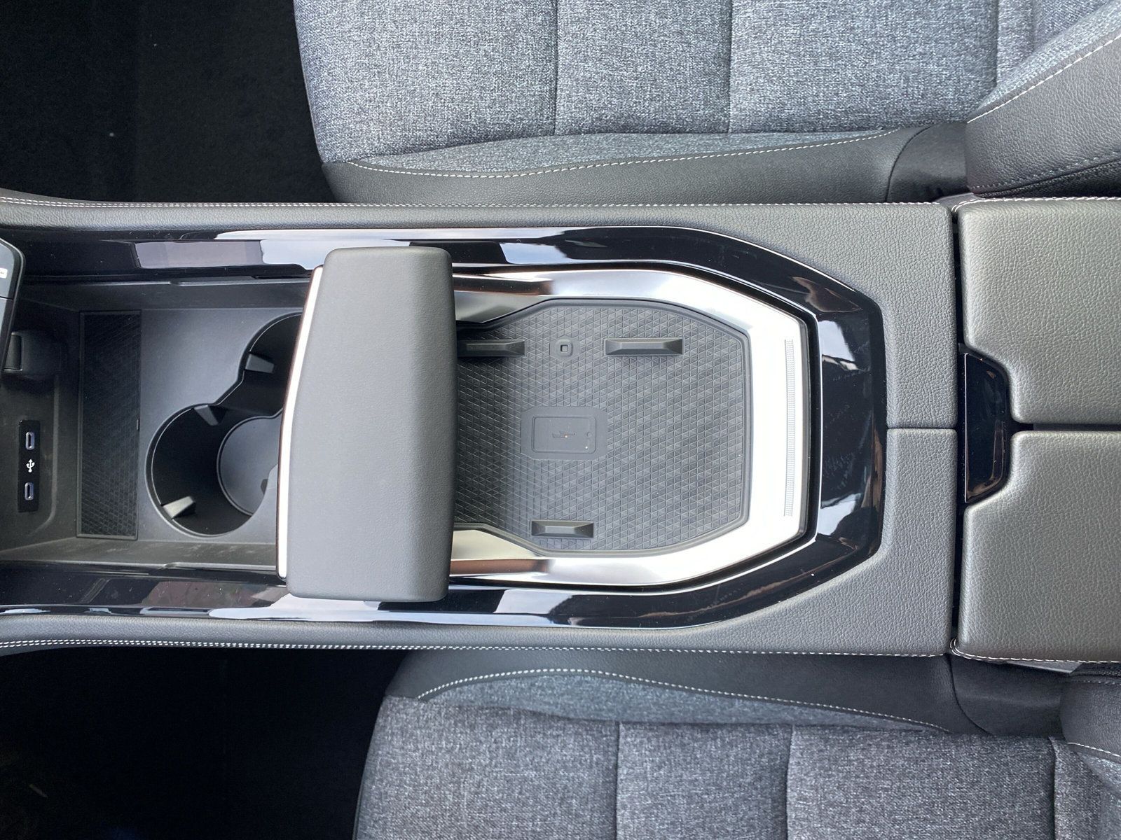 Renault Austral - Bild 16