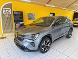 Renault Austral Techno TCe 160 Automatik