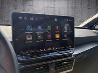 Cupra Leon - Vorschau Bild 26