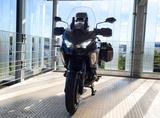 Kawasaki Versys 1000 SE - Kawasaki Versys 1000 SE