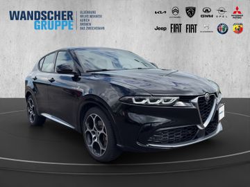 Alfa Romeo Tonale 1.5 Mild Hybrid Ti MATRIX*AMBIENTE*KAMERA