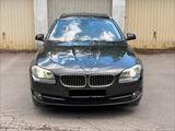 Audi Bmw 530D Automatik Head Up Display - Audi 100 mit Diesel-Antrieb