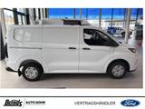 Ford Transit Custom 320 L2H1 LKW VA Trend GJR KAMERA - Ford Transit Custom in Essen