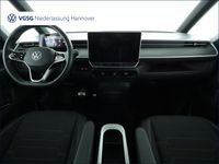 Volkswagen ID. Buzz - Vorschau Bild 10