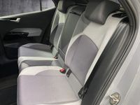 Volkswagen ID.3 - Vorschau Bild 11