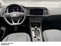 Seat Ateca - Vorschau Bild 6