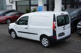 Renault Kangoo Z.E. 33 *KLIMA*PDC*BT*8FACH*ZERTIFIKAT* - Angebote