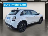 Fiat 600 - Vorschau Bild 10