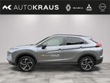 Mitsubishi Eclipse Cross Plug-IN Hybrid 10 x Verfügbar - Mitsubishi Gebrauchtwagen von 2022