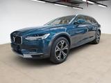 Volvo V90 B5 Cross Country Ultimate AWD SD*StdHz*B&W - Volvo V90 Cross Country: Ultimate