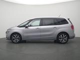 Citroën C4 SpaceTourer 130 Shine 7SITZE+LEDER+RFKAMERA - Citroën C4 SpaceTourer in Köln