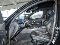 BMW 320 - Vorschau Bild 11