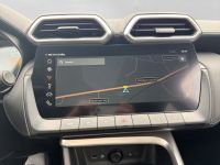 MG ZS - Vorschau Bild 13