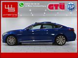 Hyundai Genesis G80 3.8 V6 ** Gr. Garantie incl. ** Voll - Hyundai Genesis mit Benzin-Antrieb