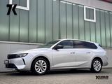 Opel Astra L 1.5 CDTI Sports Tourer Business Edition - Opel Astra Business mit Diesel-Antrieb