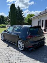 Volkswagen Golf 1.5 TSI ACT OPF DSG Highline/ R-Line Sport