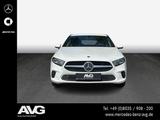 Mercedes-Benz A 200 Style RFK Navi DAB MBUX Premium Business - Mercedes-Benz A-Klasse: 2style