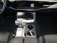 Audi A8 - Vorschau Bild 17