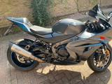 Suzuki GSX-R 1000 - mit vielen Extras - Offers