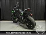 Kawasaki Z 1000 ABS ZRT00F / VERSAND BUNDESWEIT - KAWASAKI SPORTTOURER