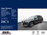 Seat Tarraco 1.5 TSI ACT Xcellence LED+KAMERA+ACC+BEA - Seat Tarraco in Wiesbaden