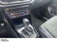 Volkswagen T-Roc - Vorschau Bild 17