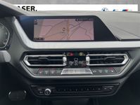 BMW 220 Gran Coupé - Vorschau Bild 11