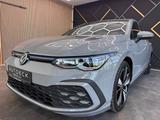 Volkswagen Golf VIII GTE IQ.Light ACC LHZ SHZ Standheiz.