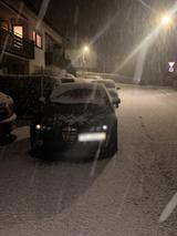 Alfa Romeo 159 2.2 - Alfa Romeo 159 aus 2005