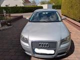 Audi A3 1.9 TDI (DPF) Ambiente Ambiente