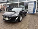 Ford Focus Turnier 1.5 88kW Navi Klima SH PDC - Ford Focus: 1.8