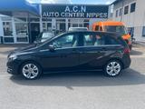 Mercedes-Benz B 200 CDI Panorama Leder Navi Kamera LED - Mercedes-Benz B 200 Gebrauchtwagen in Köln