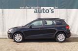 Seat Arona 1.0 TSI Reference -AIRCO-LMV- - Seat Arona Reference mit Benzin-Antrieb