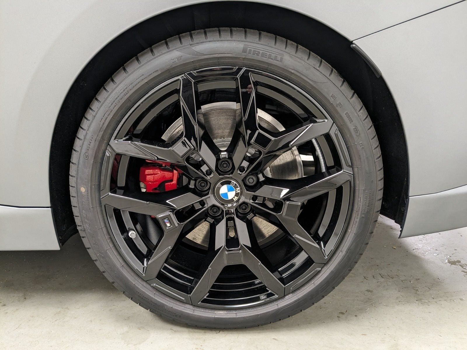 BMW M240i - Bild 9