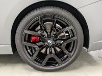 BMW M240i - Vorschau Bild 9