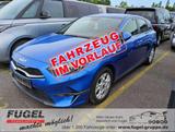 Kia Ceed 1.5 T-GDI Vision Komfort|Navi|SHZ - Kia cee'd / Ceed in Chemnitz