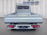 Autohaus Thorwesten Gebrauchtwagen